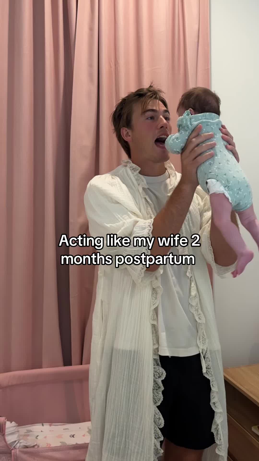 @QUINCIEANDZACH