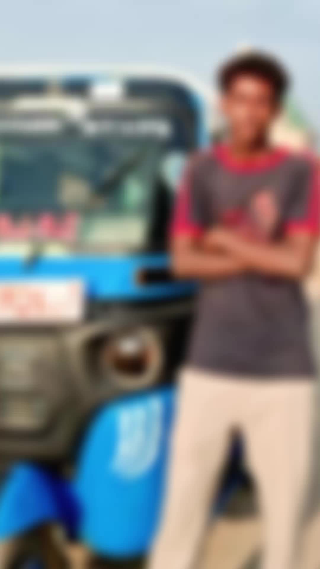 @ላስፎርፍሽ 🥋🤑