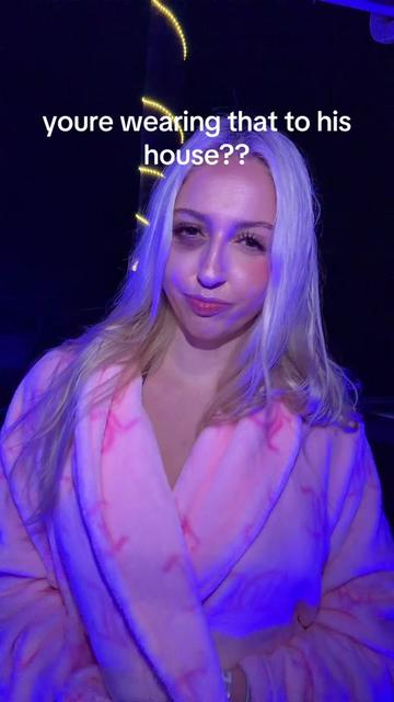 @kate