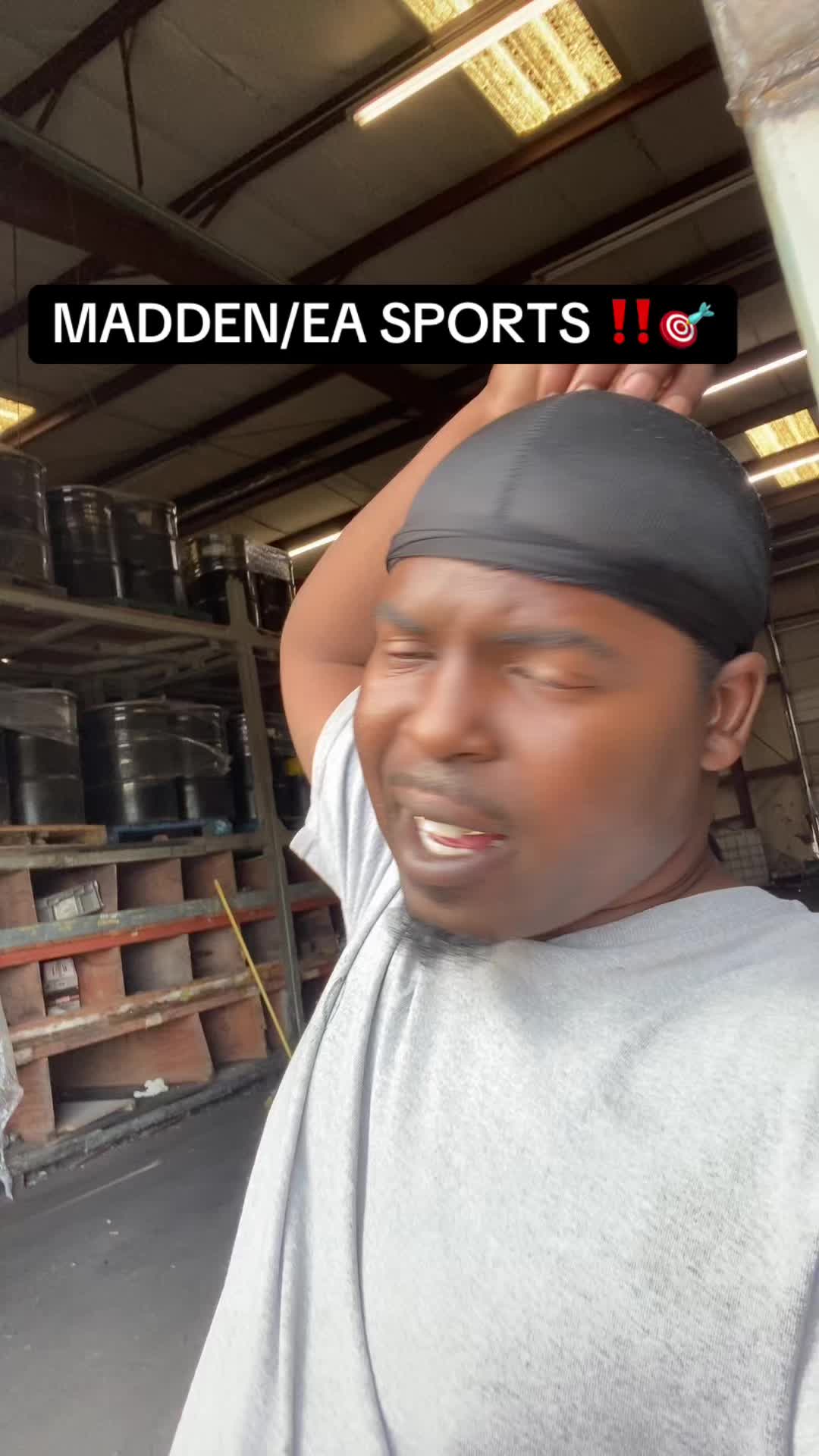 @214Teddy