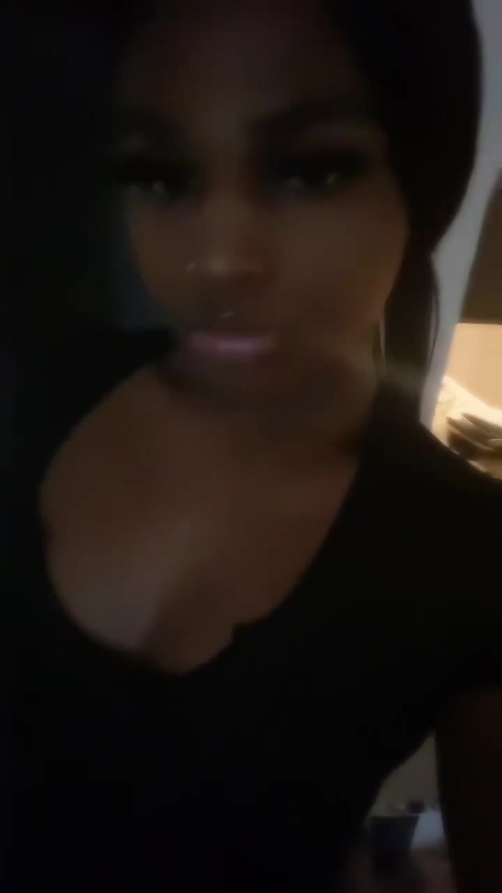 @yslriah_