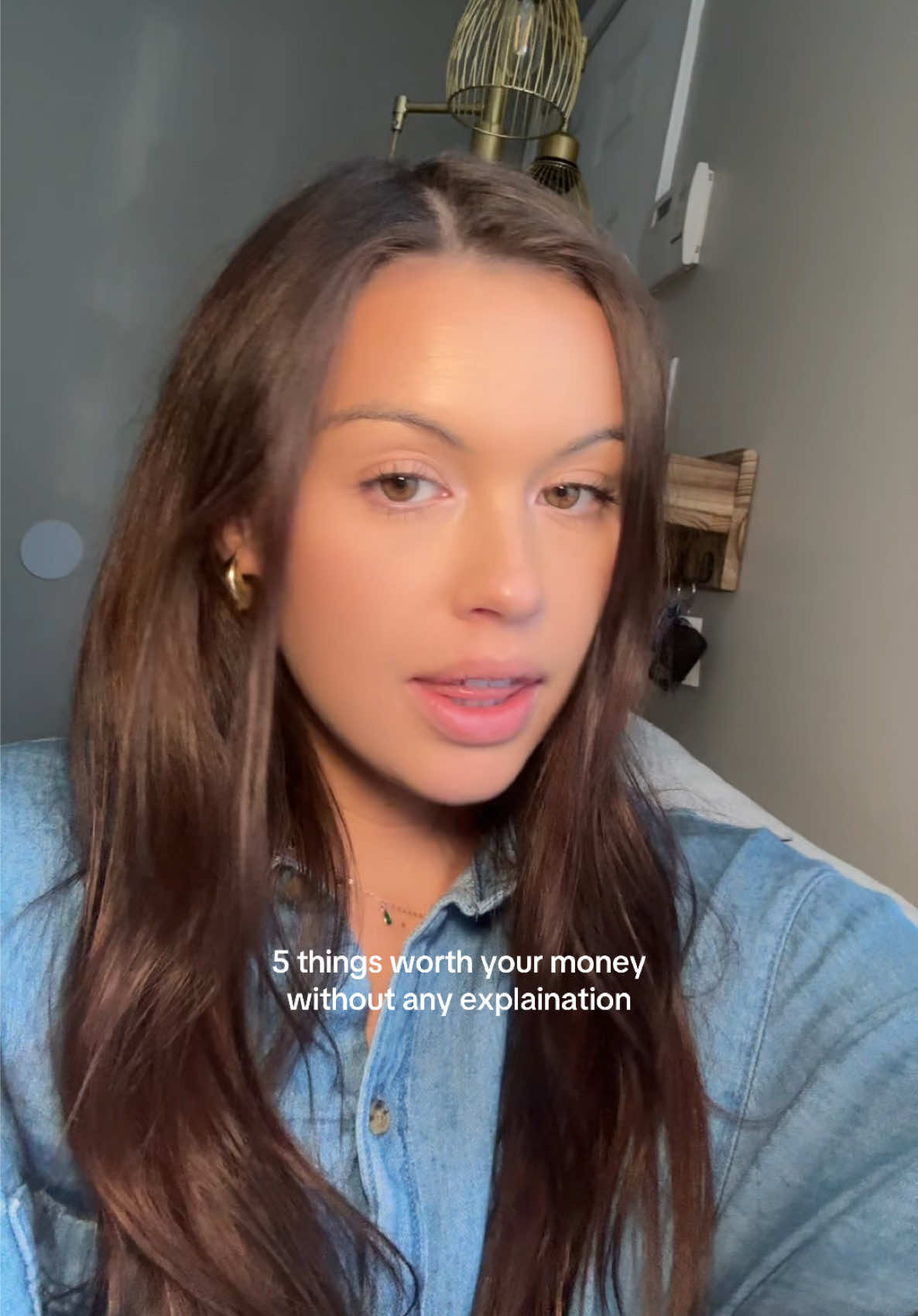 @Jaide Lehnert