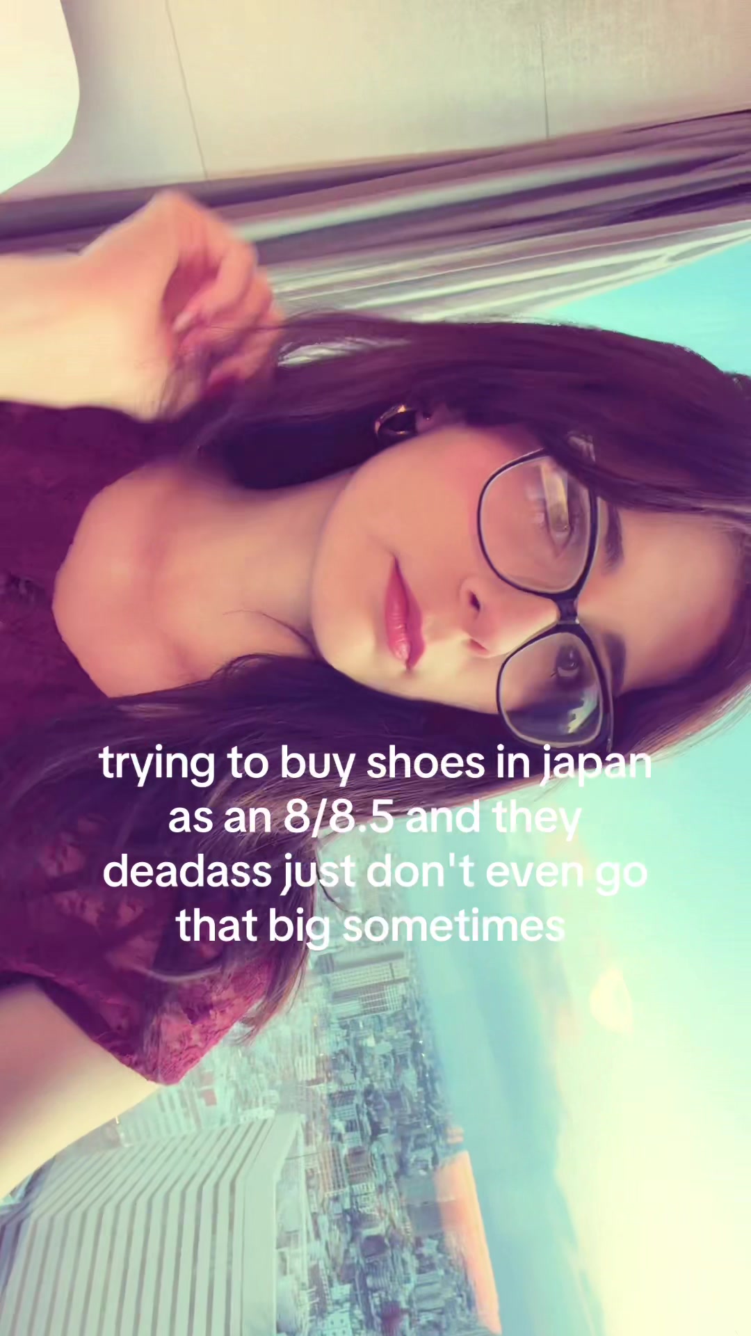 @less