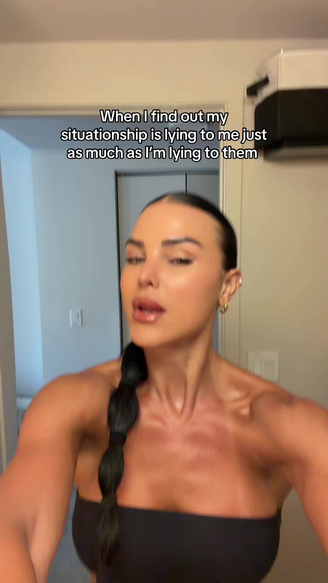 @lizztheshizzzz