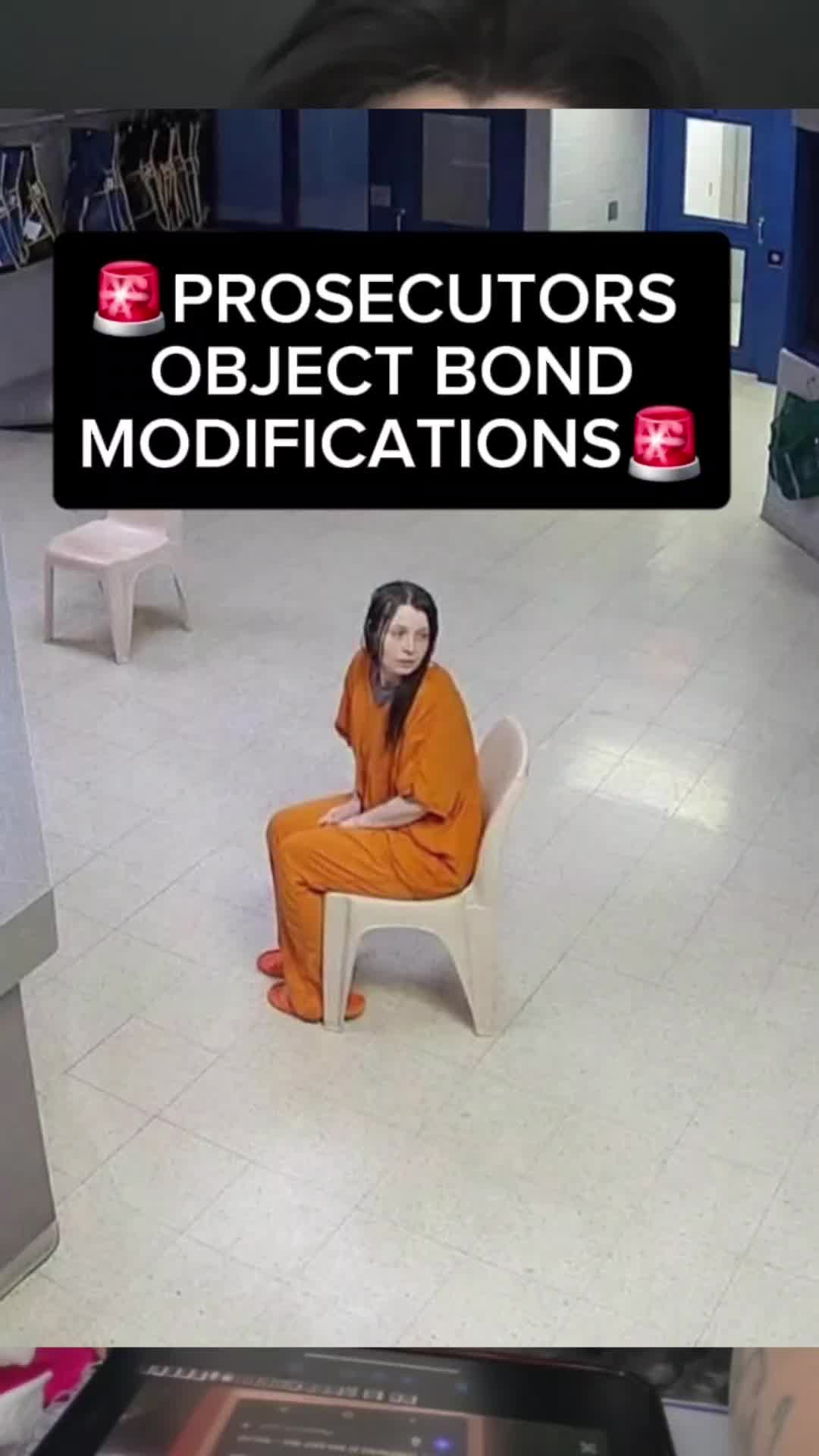 @Kourtney ✨️