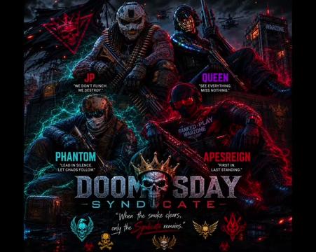 @phantom_reign