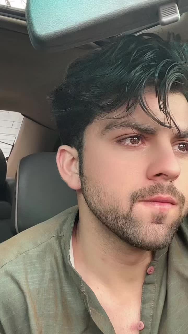 @itx_zabroo_khn
