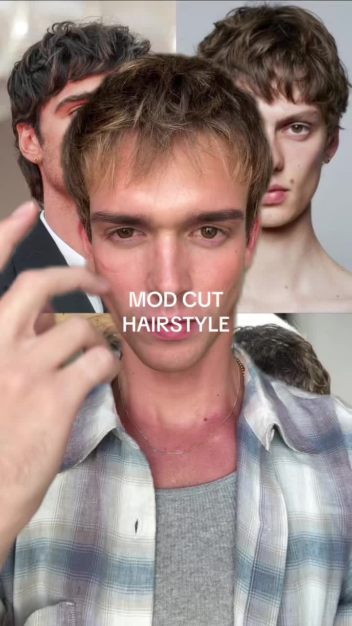 @Luca Mornet