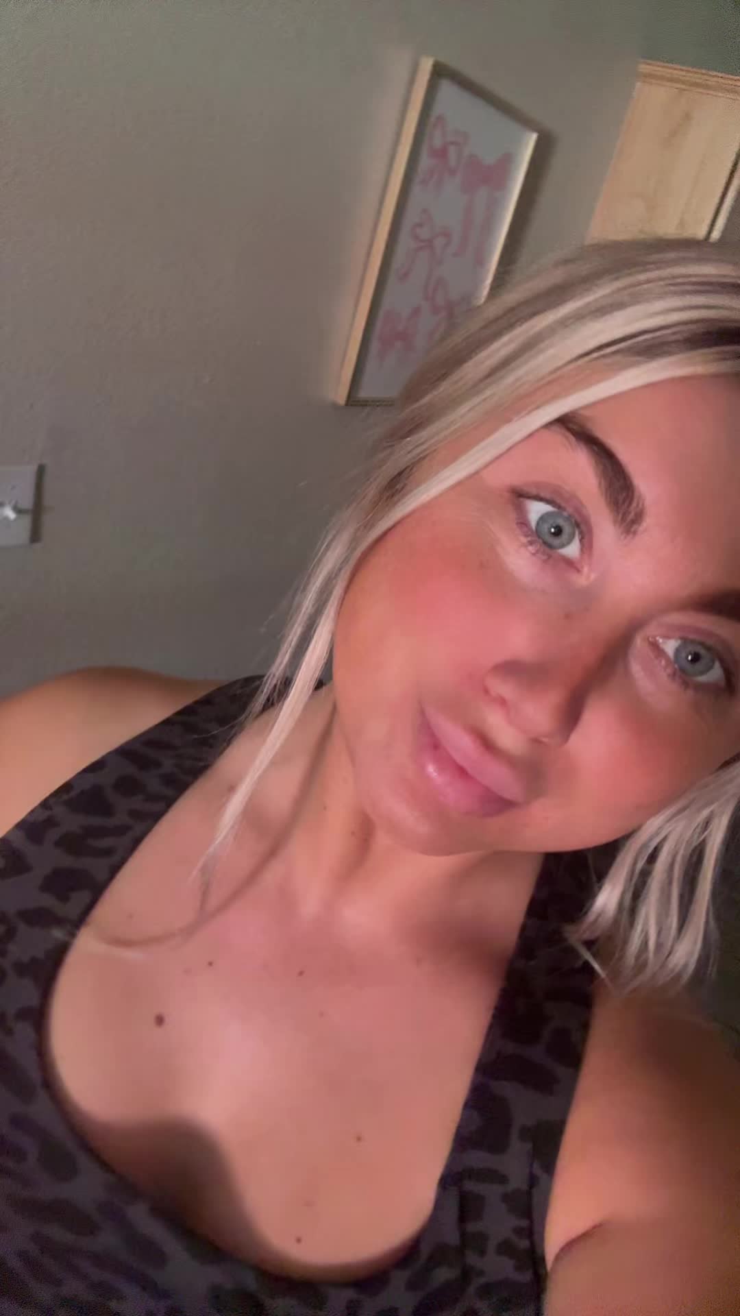 @Laceybarbieee