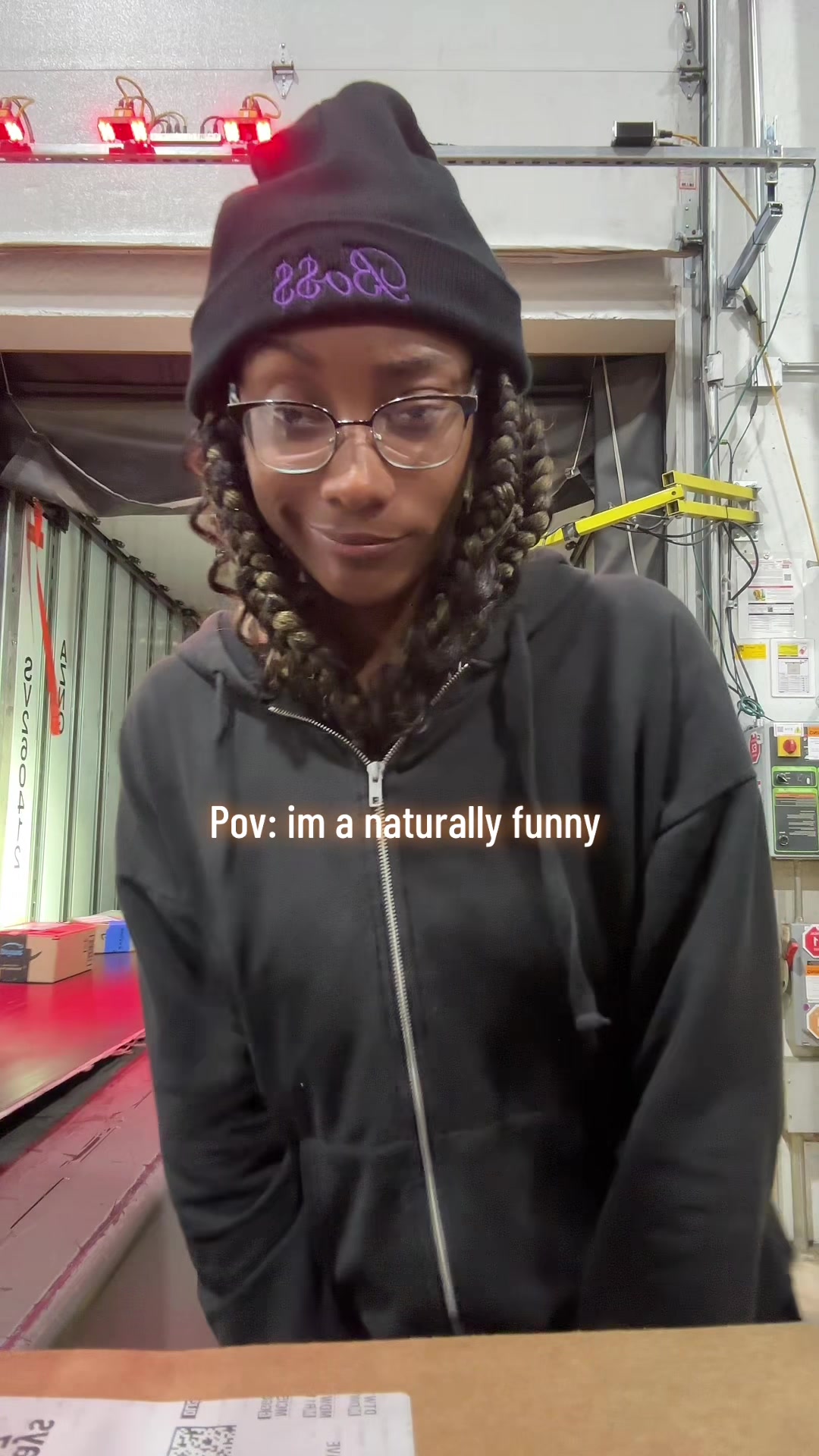 @Bo$$