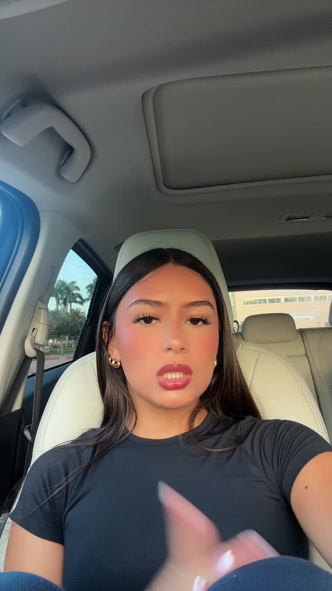 @julisworldd