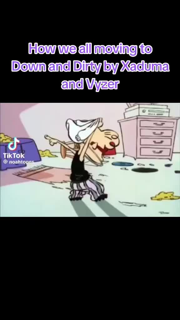 @Carson Schaefer
