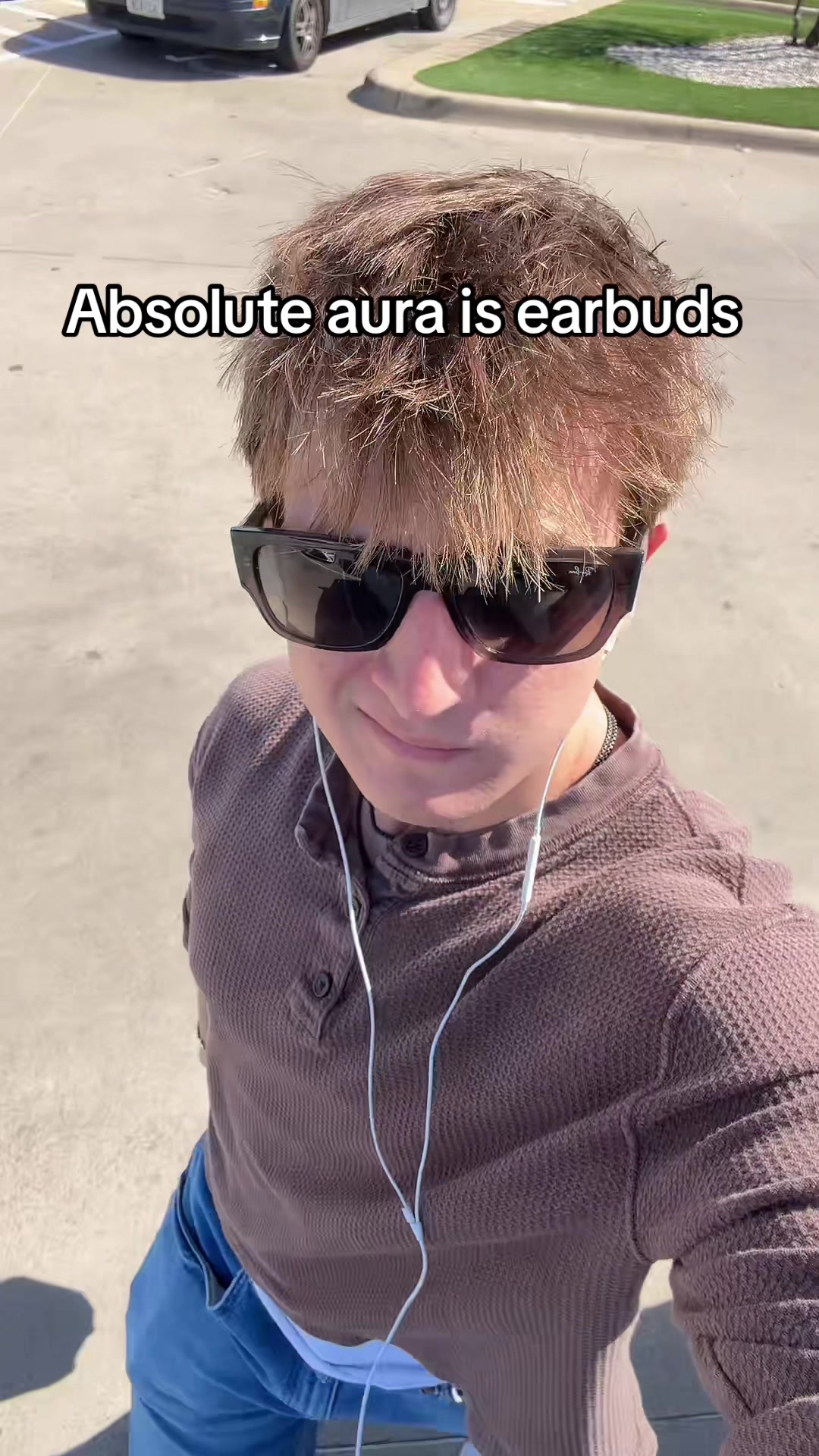@Cole Escalante