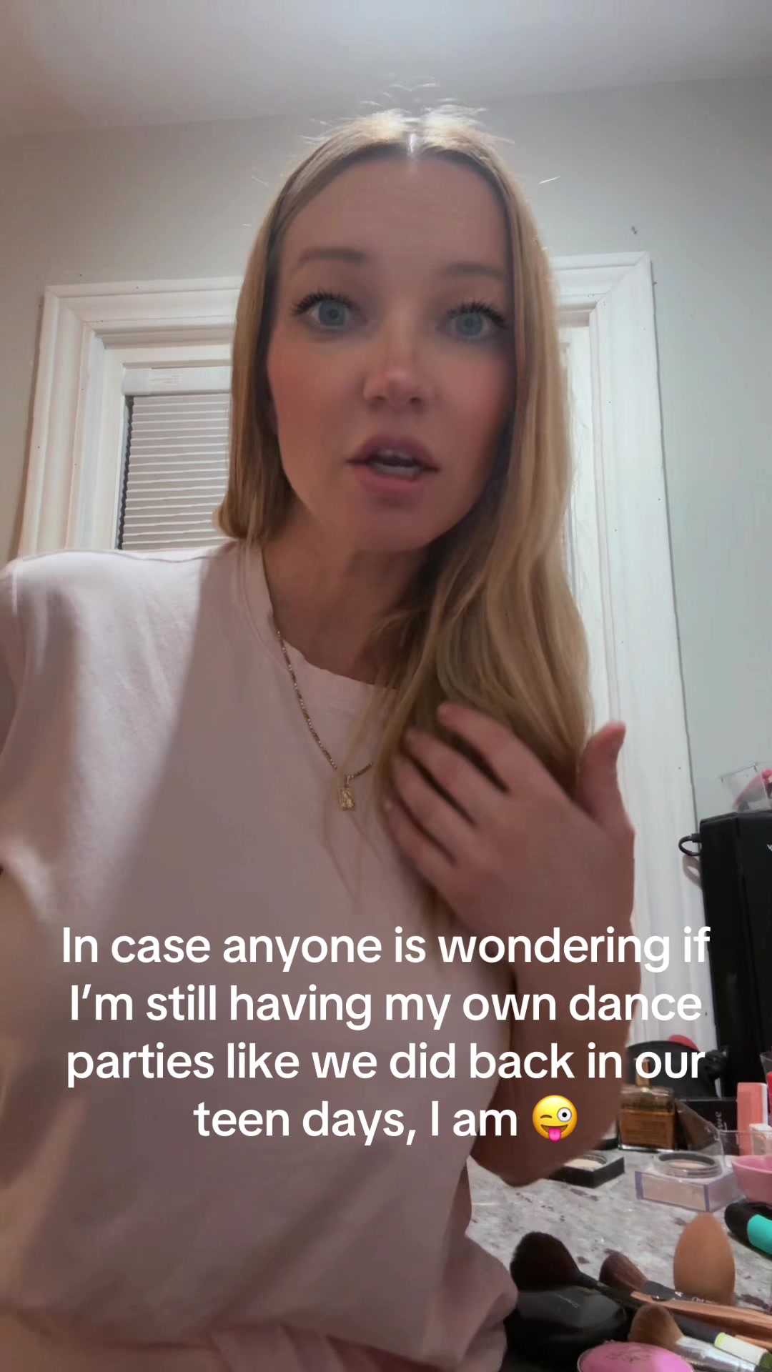 @agnesstell