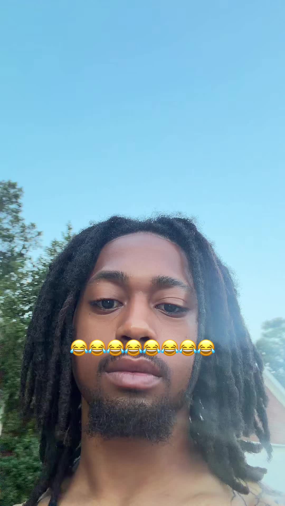 @Jayspannplug