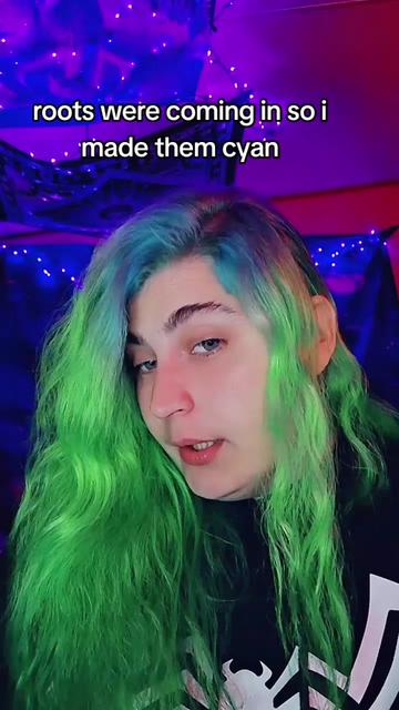 @Dawnisdefinitelycringe