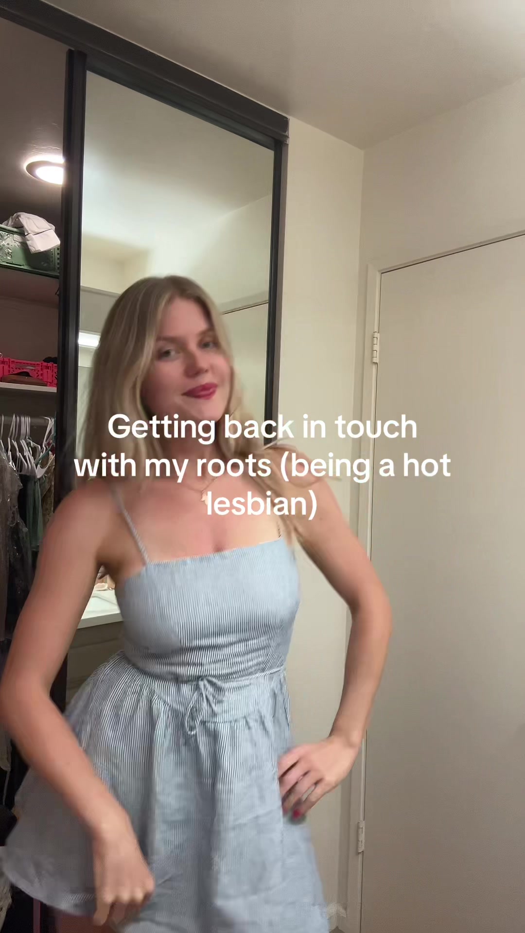 @K8