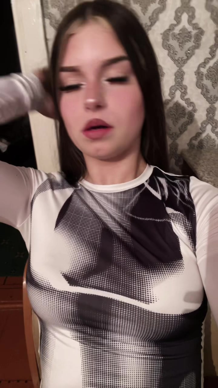 @milka57545