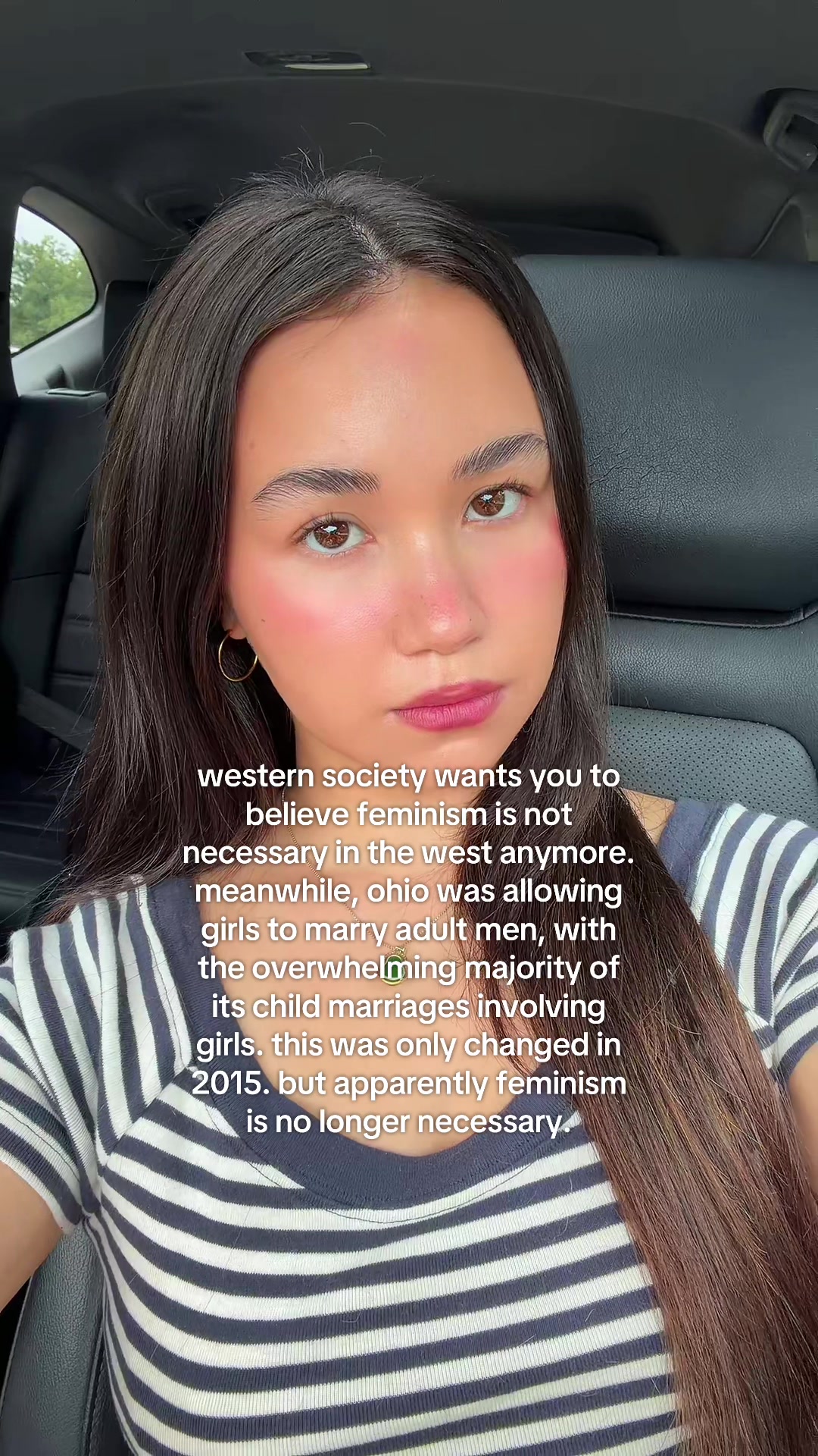 @EMMY ດາຣາ | feminist oracle