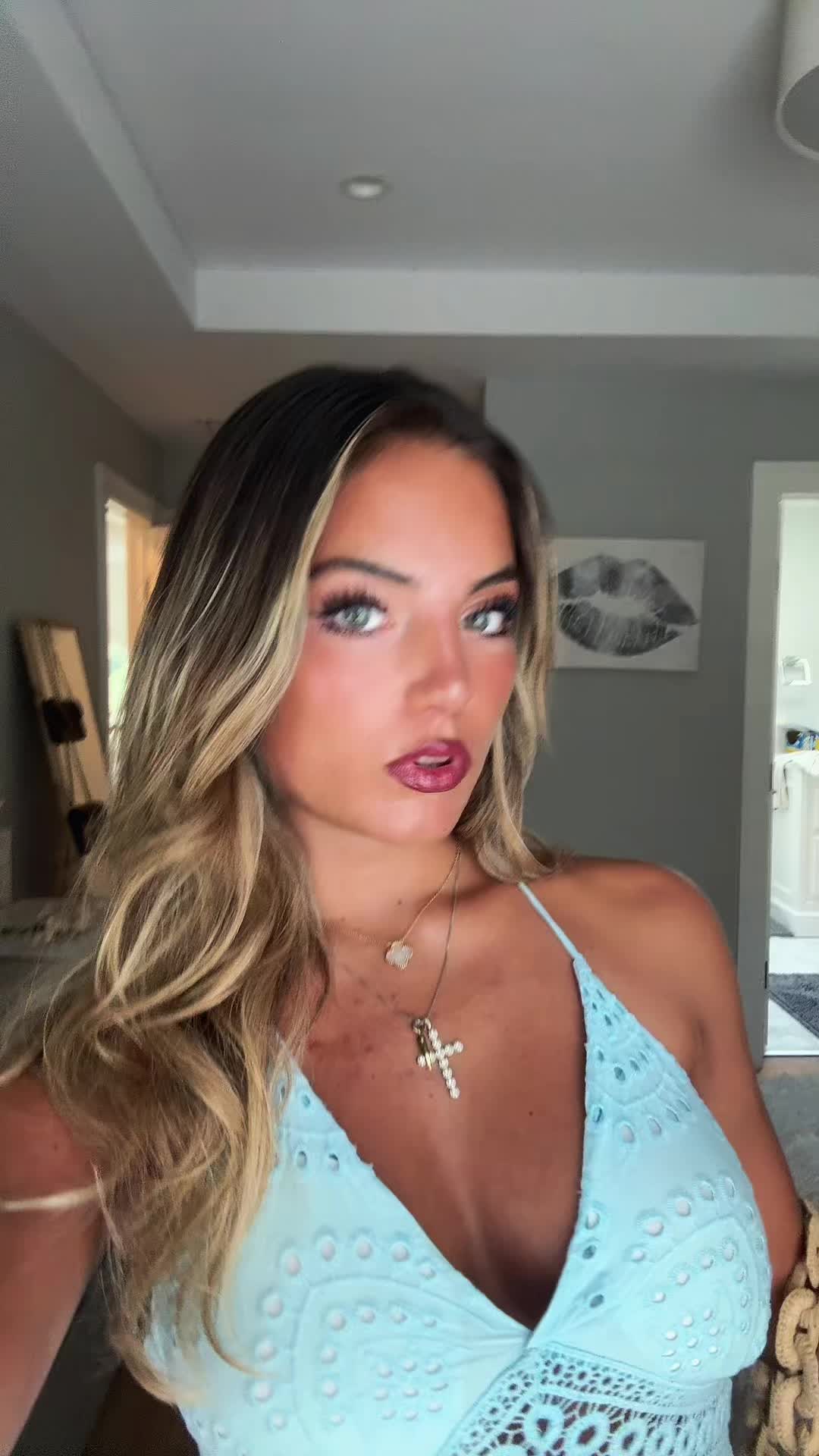 @Gabriella👼🏼