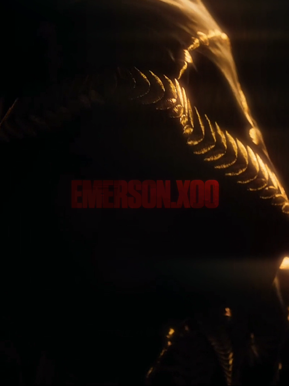 @Emerson メ𝟶