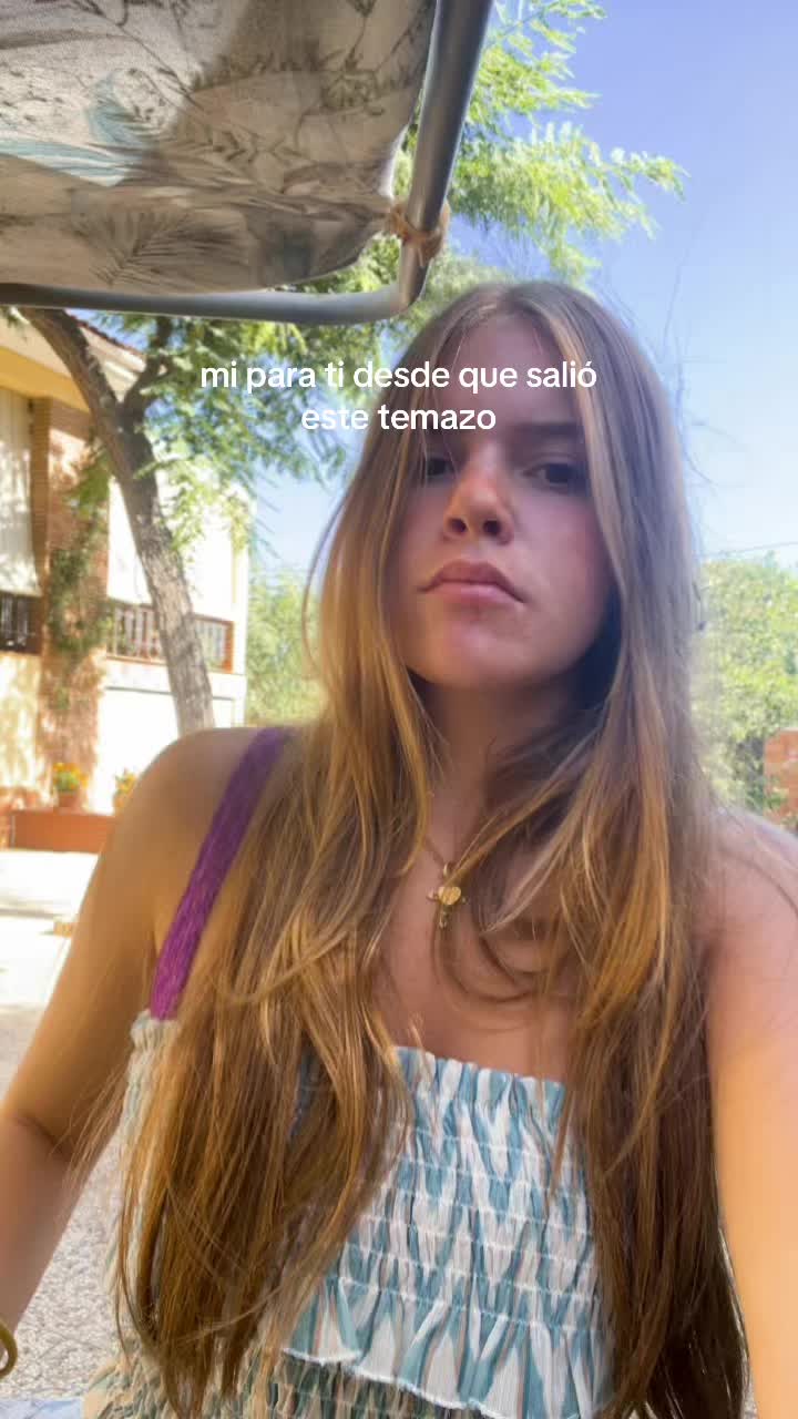 @🦦🦦🦦