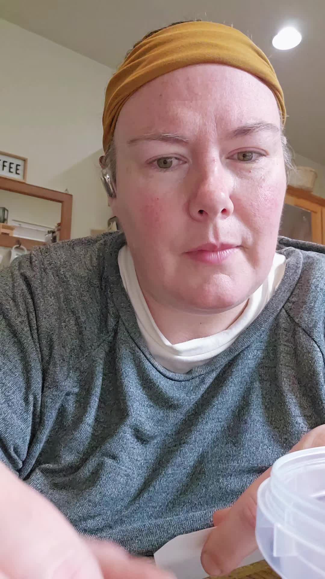 @Angela
