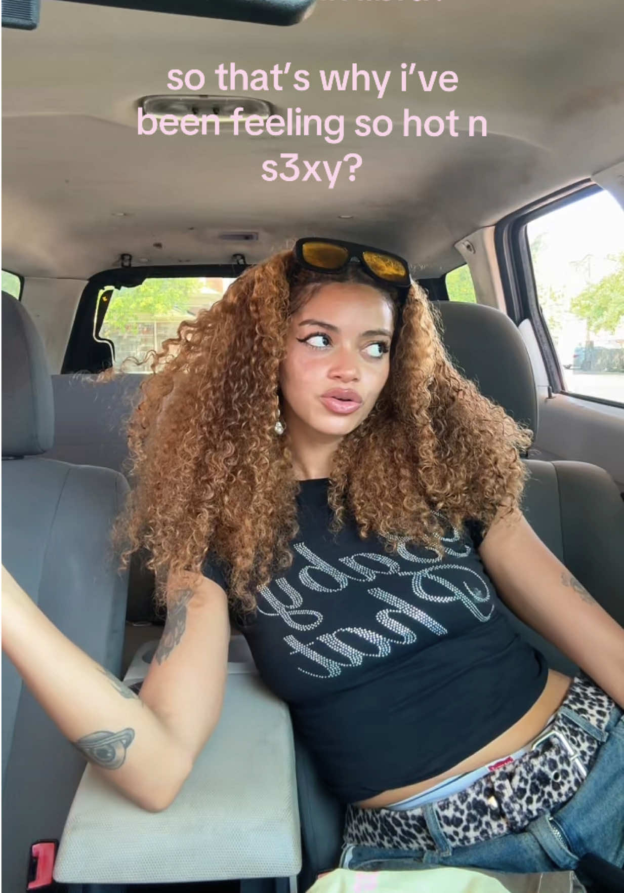 @MIA
