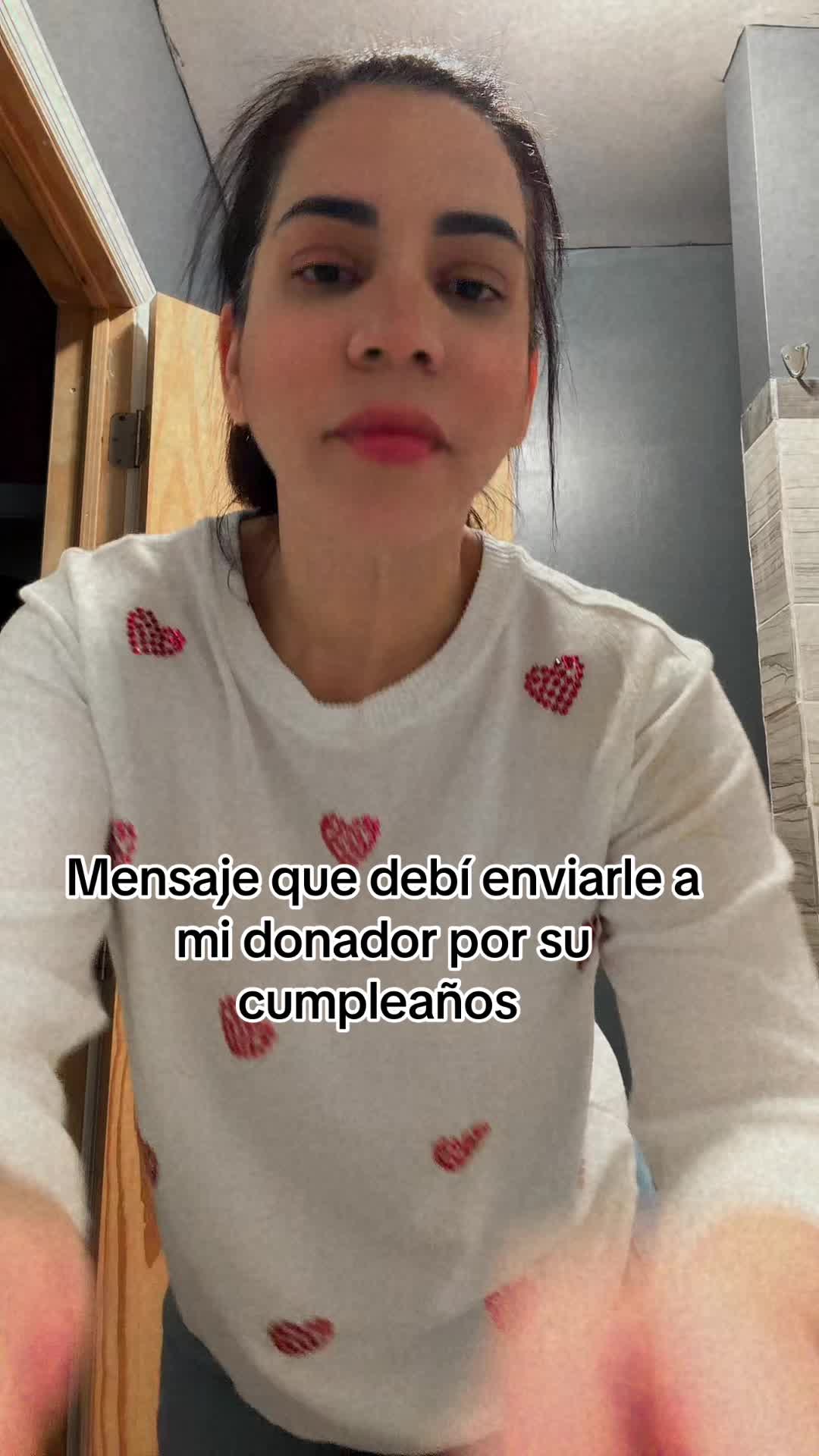 @Rosangela