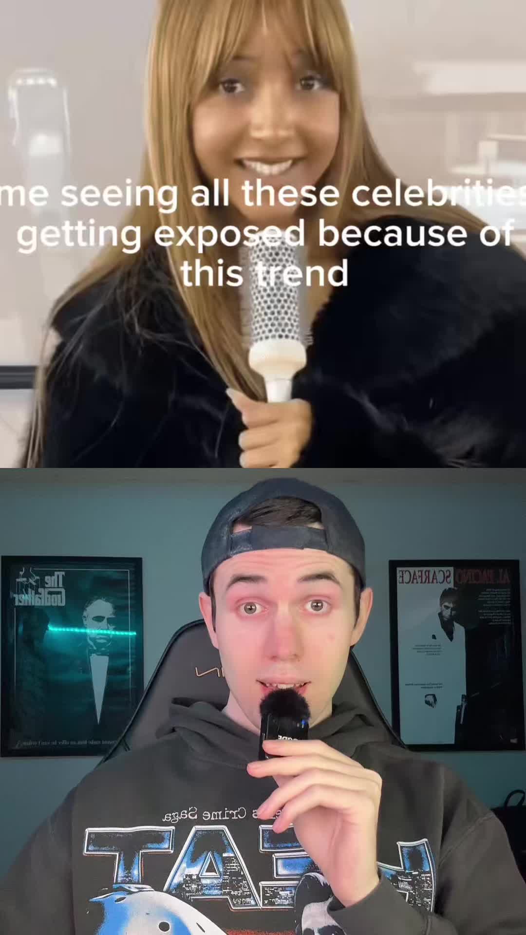 @Brandon Conner