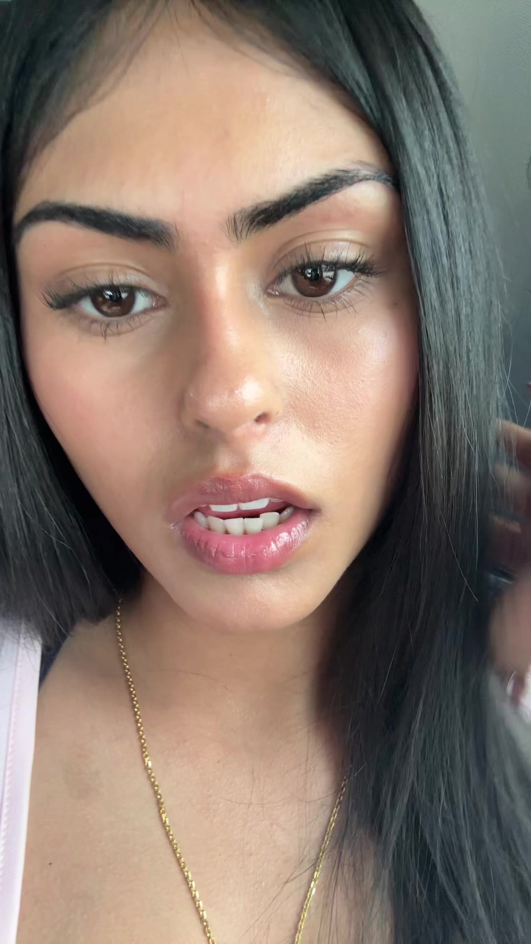 @diyaaa_04_