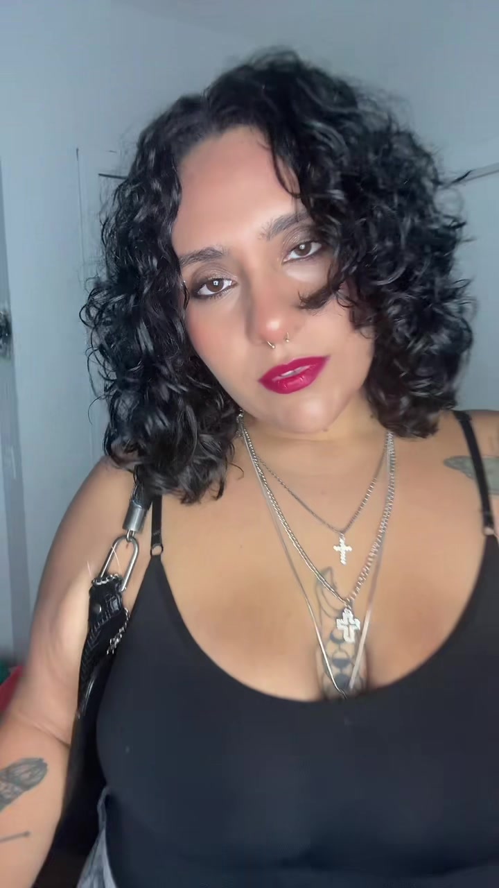@Elaine ❤️ | Orlando Creator