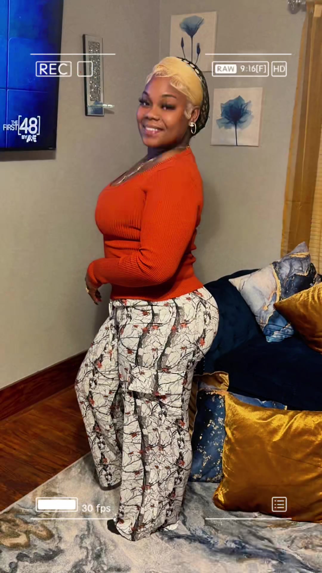 @bigglow_3