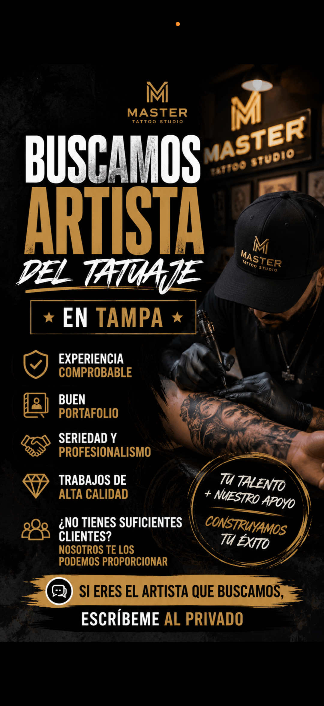 @@Mastertattoostudio24