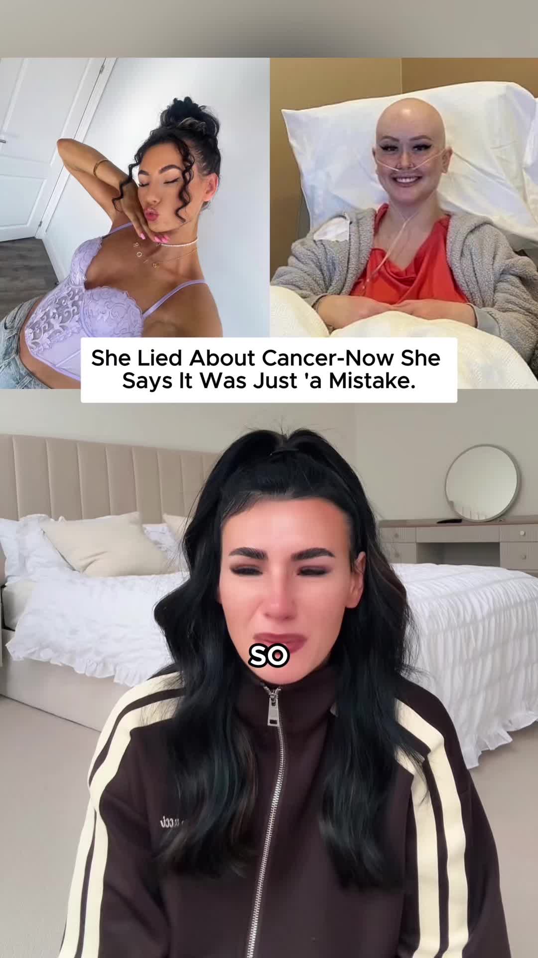 @jcekkpndy