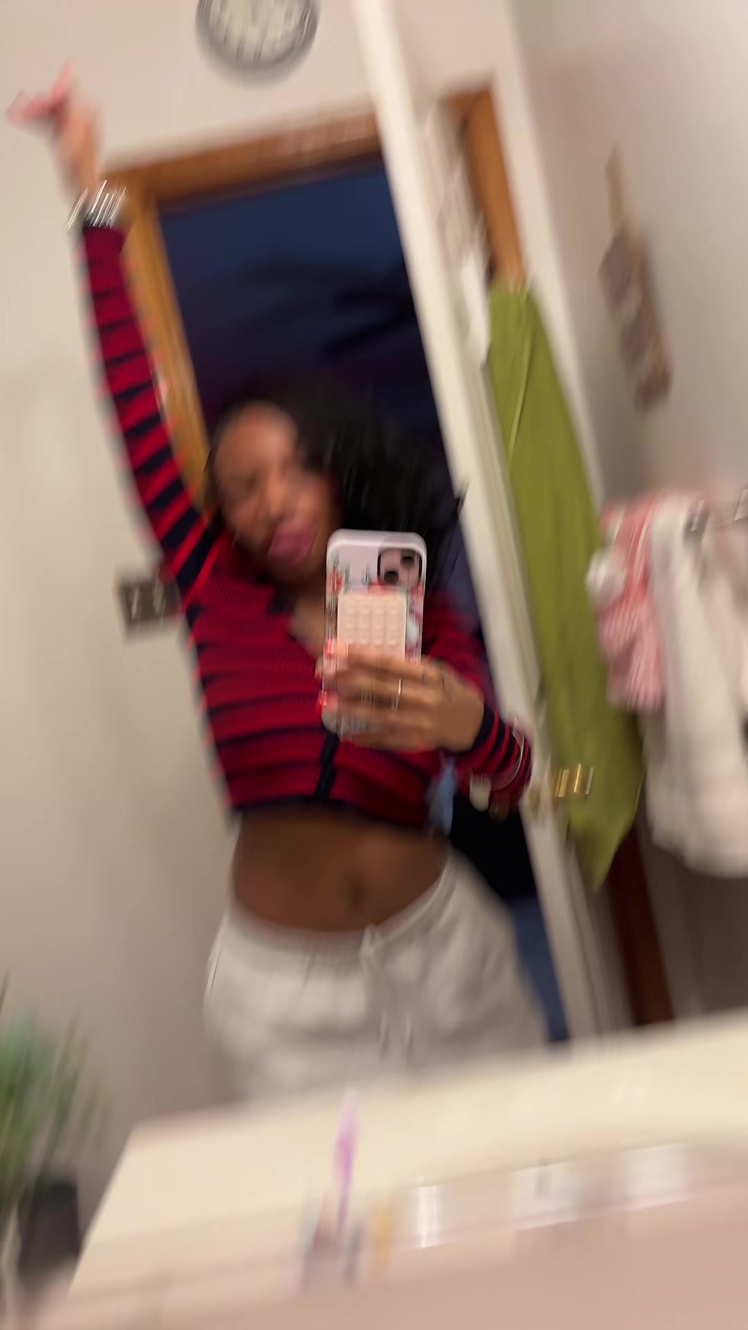 @cuntxbby