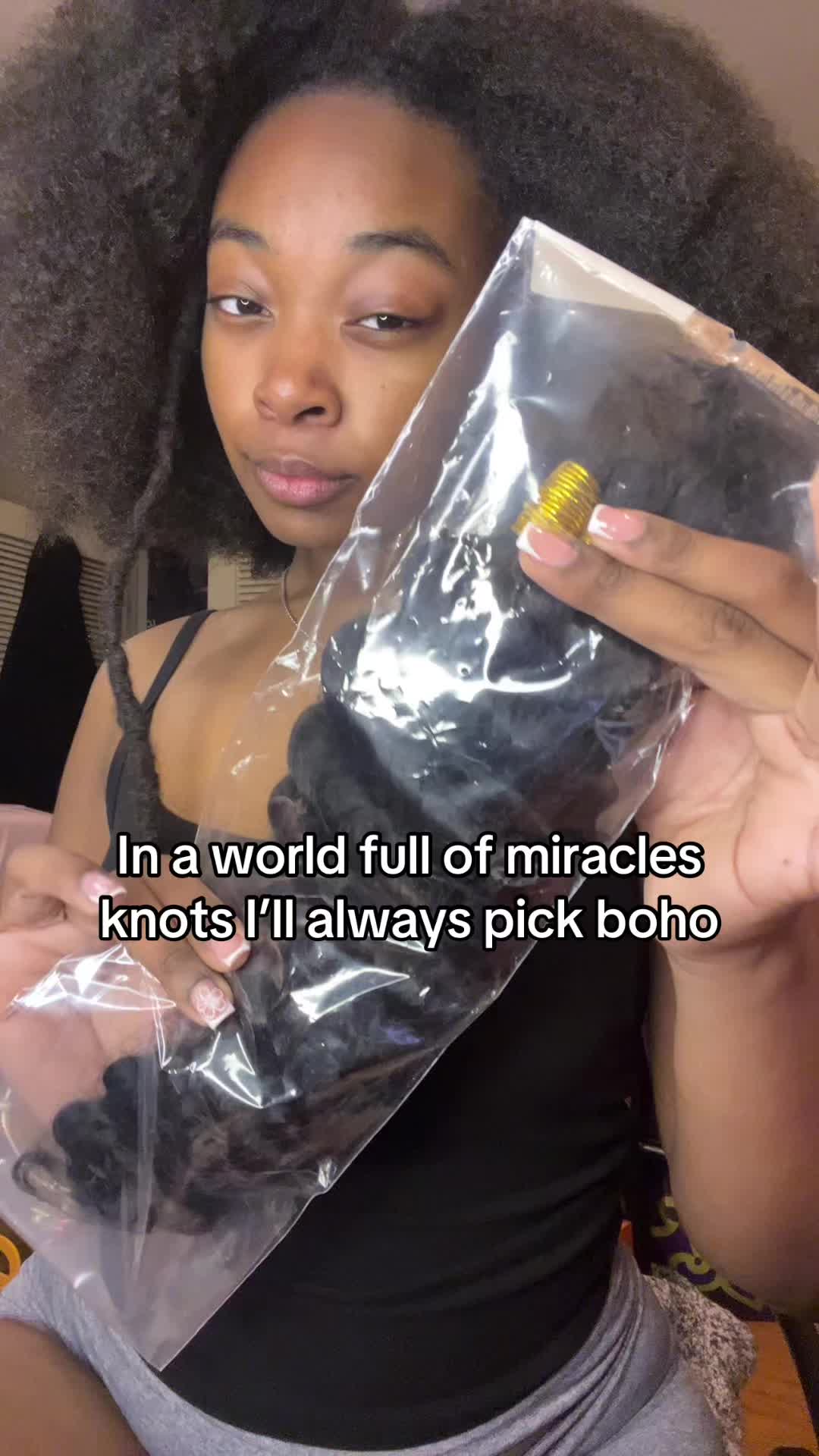@Kaymichelle