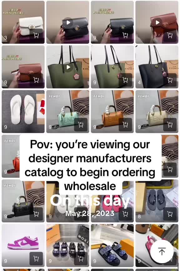 @Kourtneytheshopper