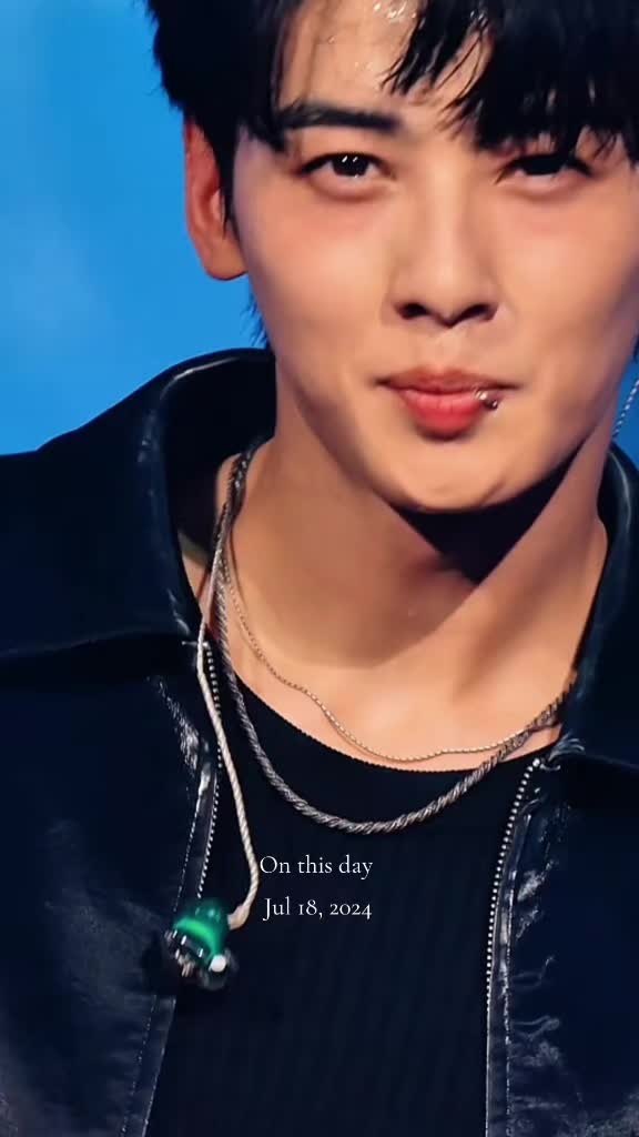 @kpoplovenaren