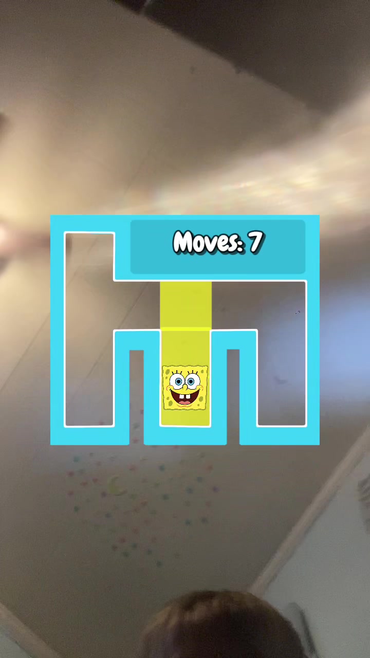 @Jaxs_Bubby_1031