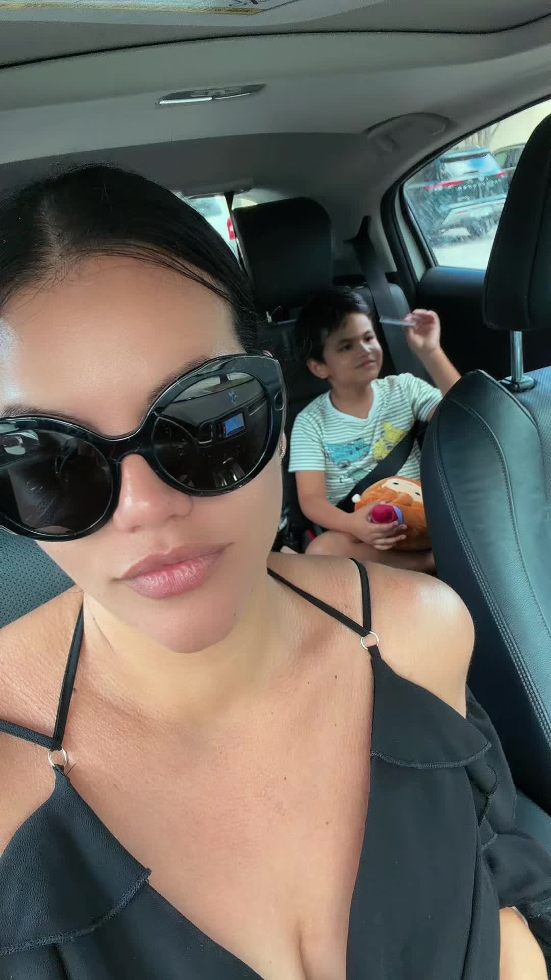 @IbetLorenzo 🧿