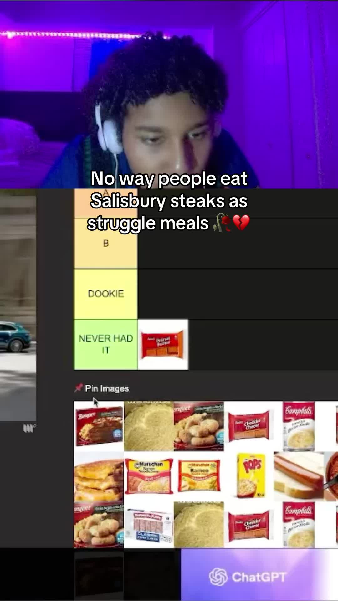 @Peppykeepa9