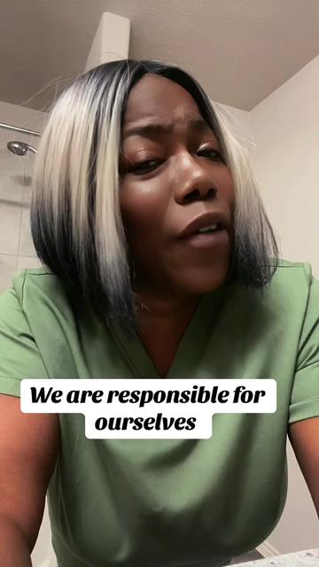 @❌♈️ToniaDenise♈️❌
