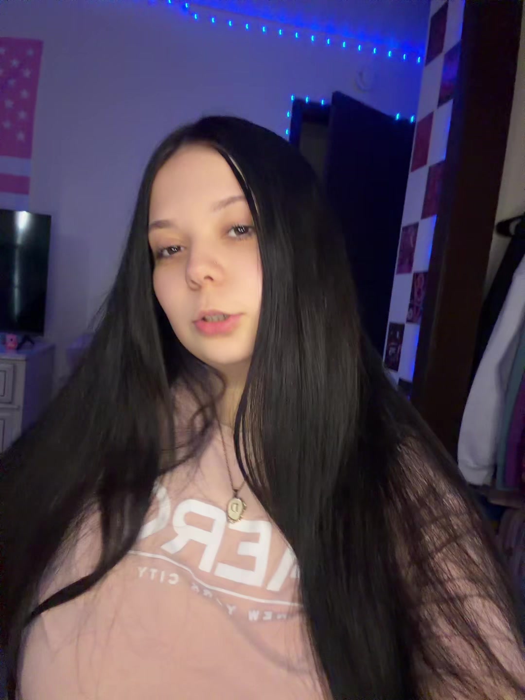 @destini2.00