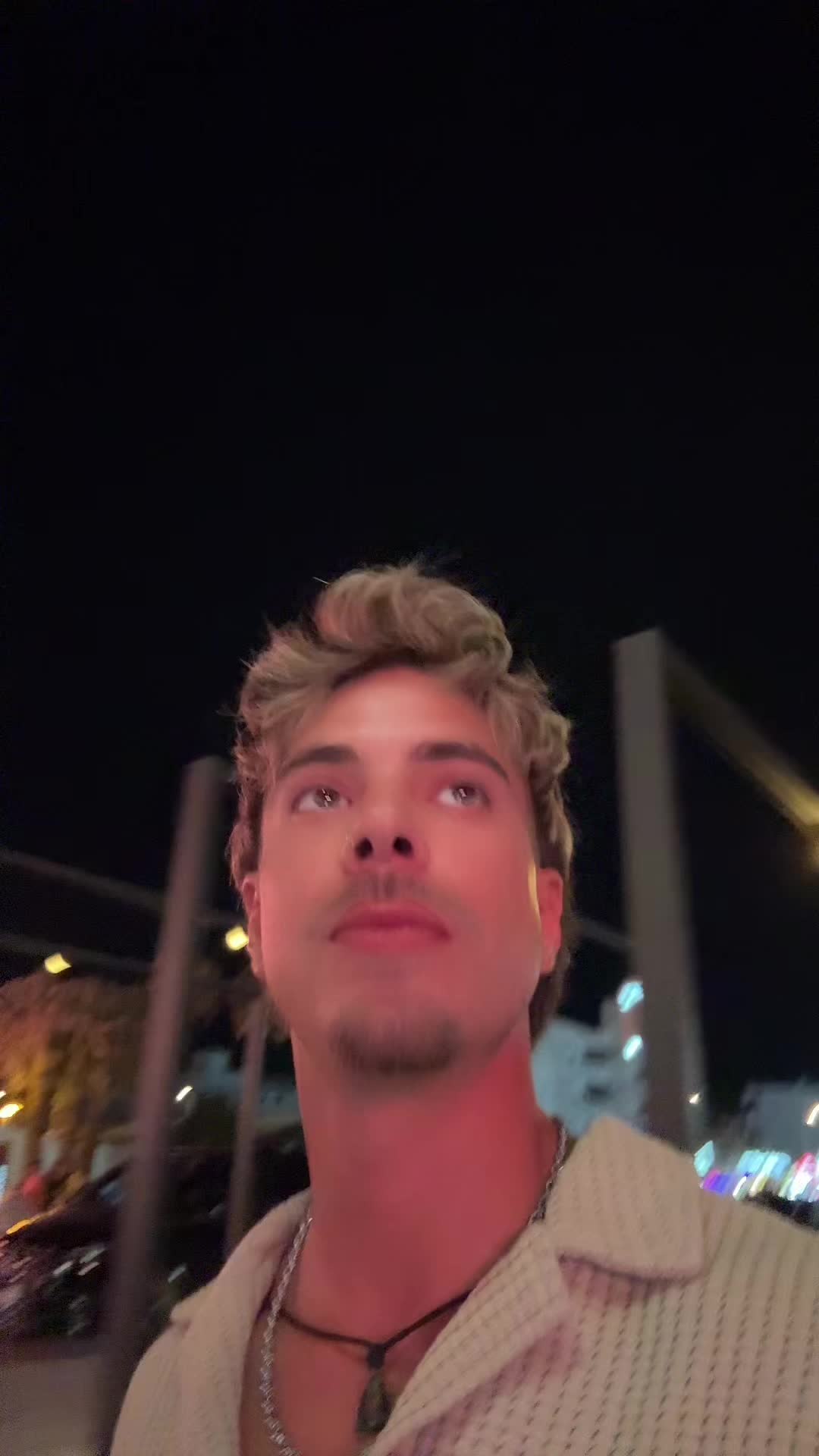 @Ivän / Hollywoodintx
