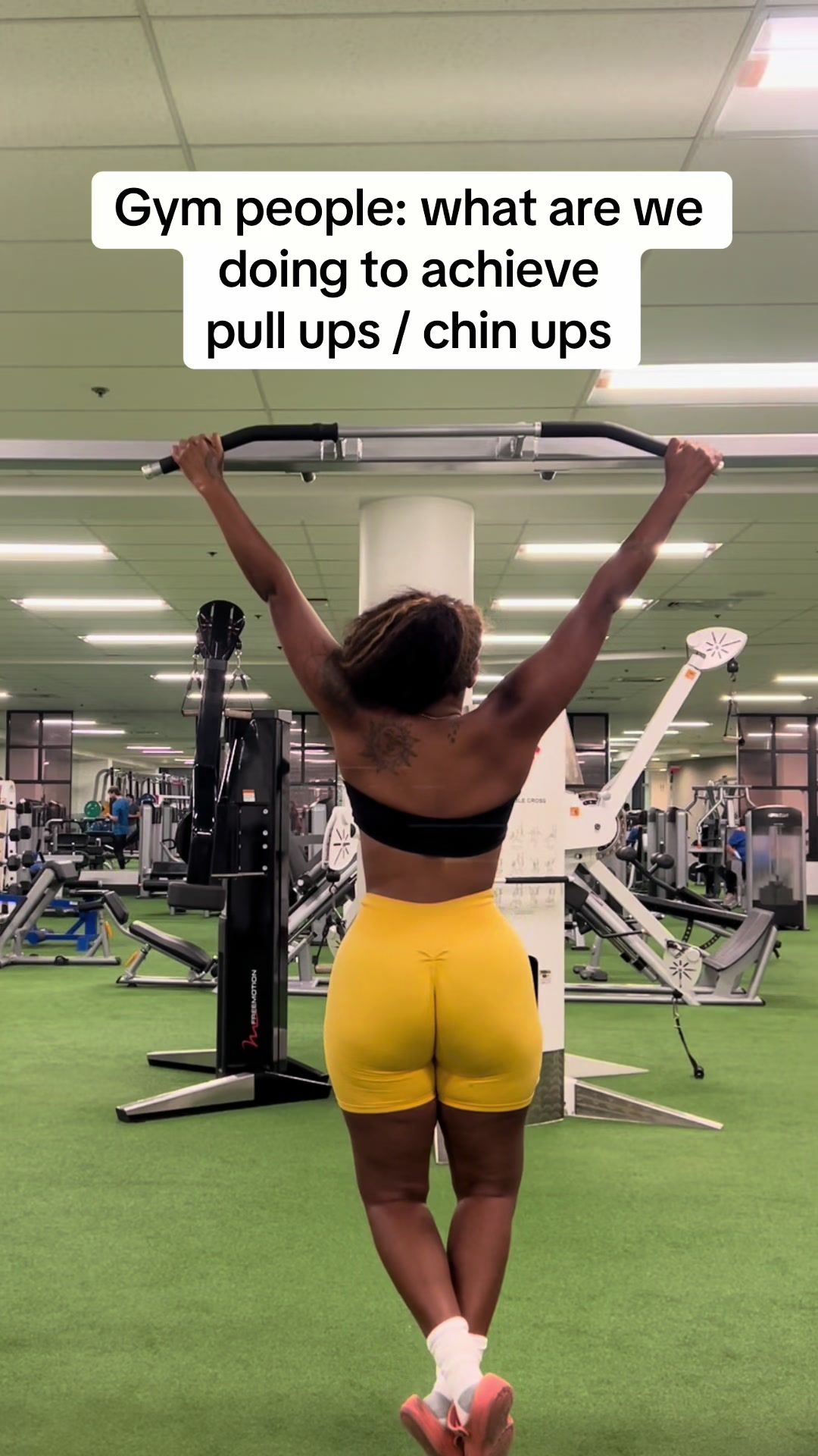 @Courtney Lynea