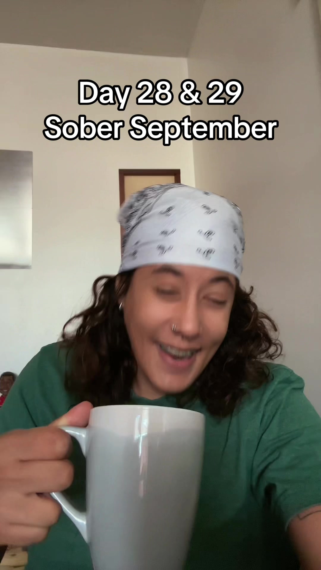 @chefstephspeaks