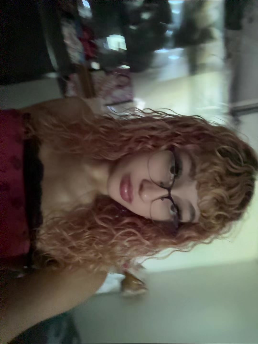 @Simpsrlame