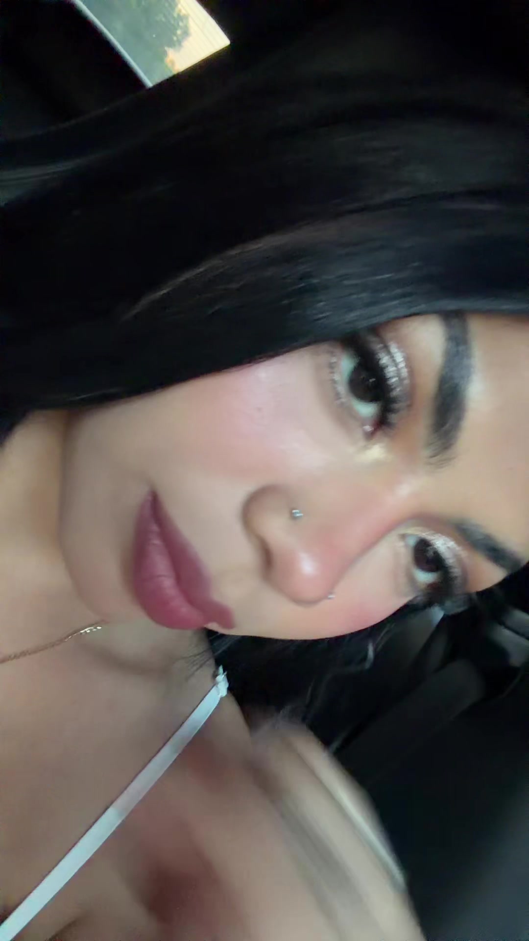 @nani 💟