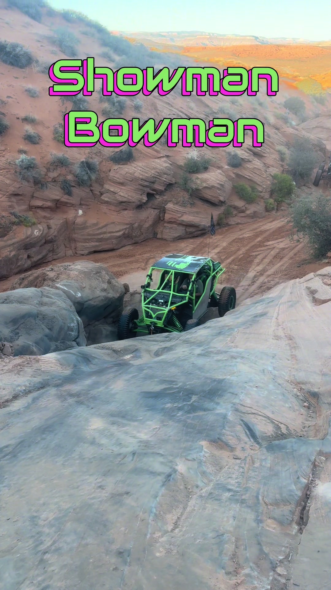 @crawlmoab